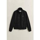 LIGHTWEIGHT HAMPSHIRE JACKET