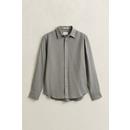 REG LYOCELL SHIRT