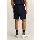 REG LYOCELL SHORTS