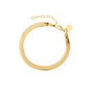 Angeline Large Bracelet