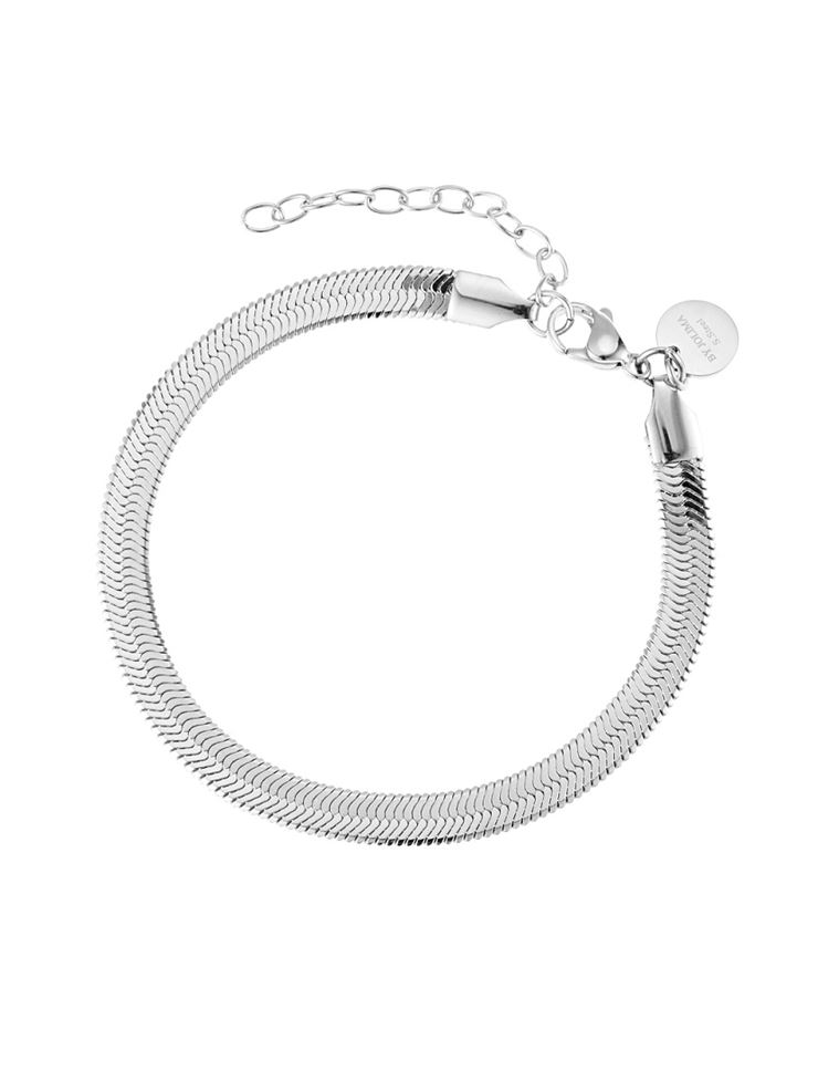 Angeline Large Bracelet