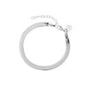 Angeline Large Bracelet