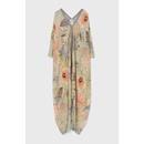 Rodebjer Agave Ducharne