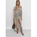 Rodebjer Agave Ducharne