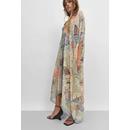 Rodebjer Agave Ducharne