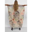 Rodebjer Agave Ducharne