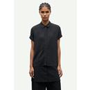 SAMAJANA SS SHIRT 15938