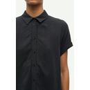 SAMAJANA SS SHIRT 15938