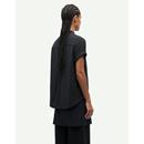 SAMAJANA SS SHIRT 15938