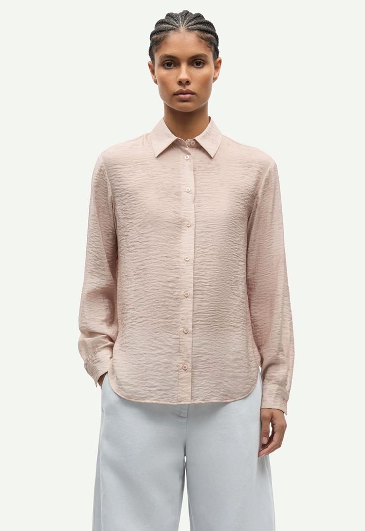 SAMADISONI SHIRT 15754