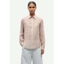 SAMADISONI SHIRT 15754