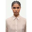 SAMADISONI SHIRT 15754