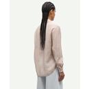 SAMADISONI SHIRT 15754