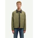 SAROBIN Z JACKET 14265