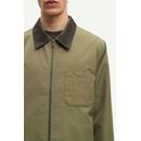 SAROBIN Z JACKET 14265