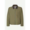 SAROBIN Z JACKET 14265