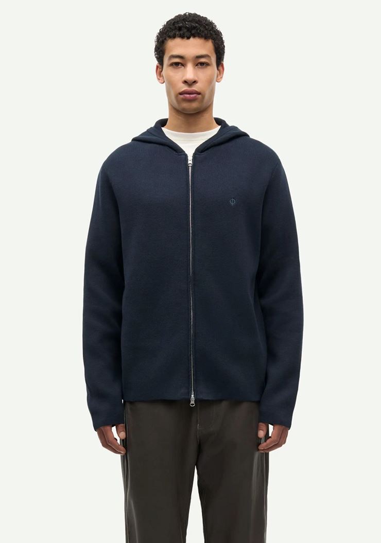 Saniklas hoodie 15333
