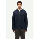 Saniklas hoodie 15333