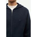 Saniklas hoodie 15333