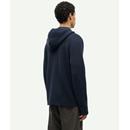 Saniklas hoodie 15333