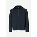 Saniklas hoodie 15333
