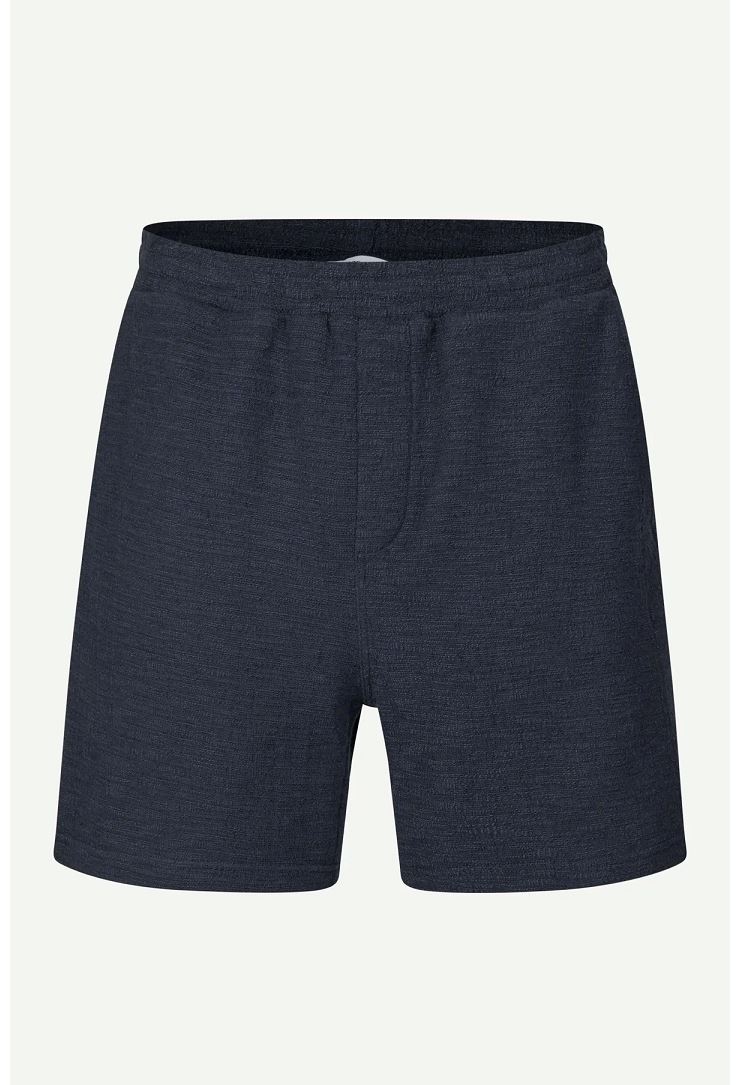 SAJABARI SHORTS 15974