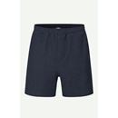 SAJABARI SHORTS 15974