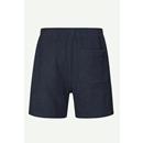 SAJABARI SHORTS 15974
