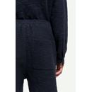 SAJABARI SHORTS 15974