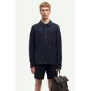 SAJABARI SHORTS 15974