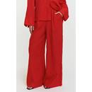 Aprilia Linen Trousers