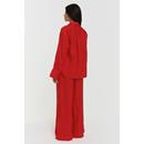 Aprilia Linen Trousers