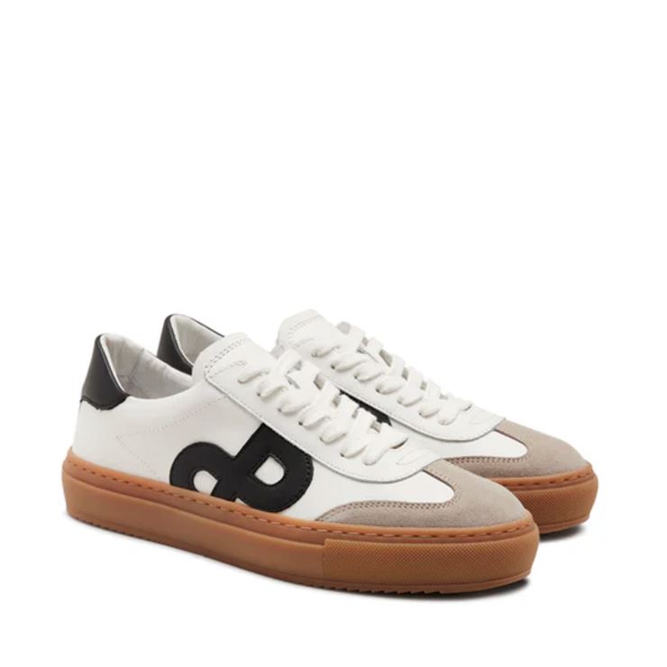 Kohia Sneaker