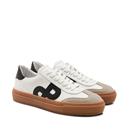Kohia Sneaker