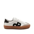 Kohia Sneaker