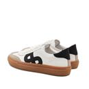 Kohia Sneaker