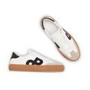 Kohia Sneaker