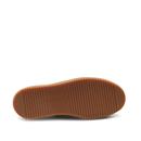 Kohia Sneaker
