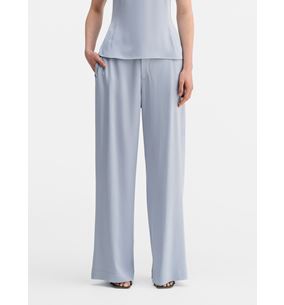 AHLVAR GALLERY MILA TROUSERS