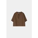 JOELLE BLOUSE