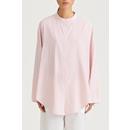 JAZARA SHIRT