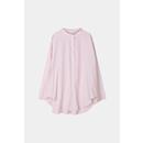 JAZARA SHIRT