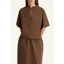 JOELLE BLOUSE