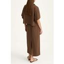 JOELLE BLOUSE