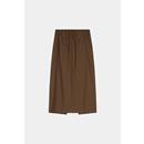 JOLENE SKIRT
