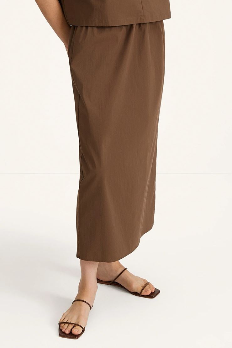JOLENE SKIRT