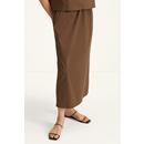 JOLENE SKIRT