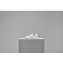 Wingfield Leather Sneakers