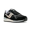 SHADOW 5000 Sneakers