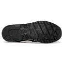 SHADOW 5000 Sneakers